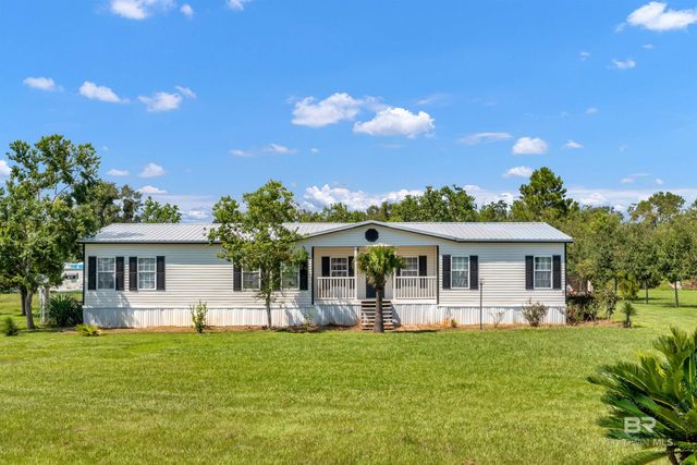 15349 Springfield Court, Foley, AL 36535