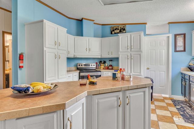 15349 Springfield Court, Foley, AL 36535