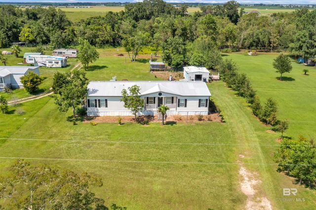 15349 Springfield Court, Foley, AL 36535