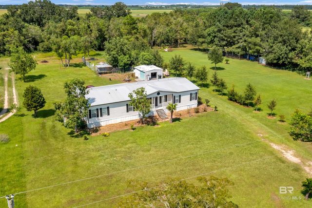 15349 Springfield Court, Foley, AL 36535