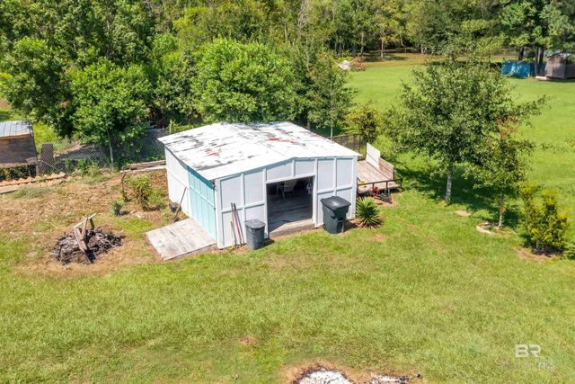 15349 Springfield Court, Foley, AL 36535