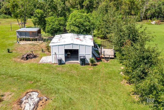 15349 Springfield Court, Foley, AL 36535