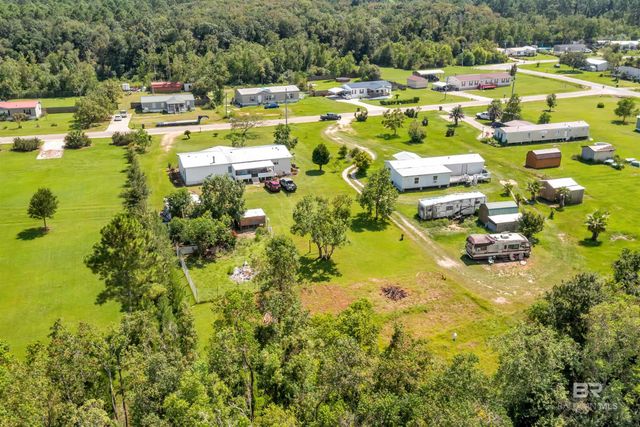 15349 Springfield Court, Foley, AL 36535