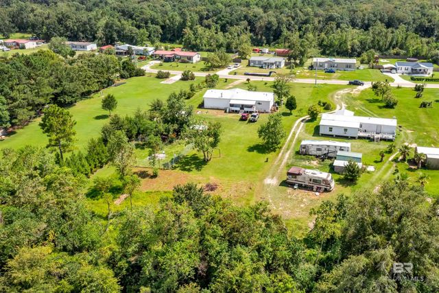 15349 Springfield Court, Foley, AL 36535