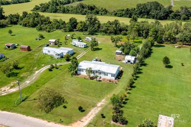 15349 Springfield Court, Foley, AL 36535