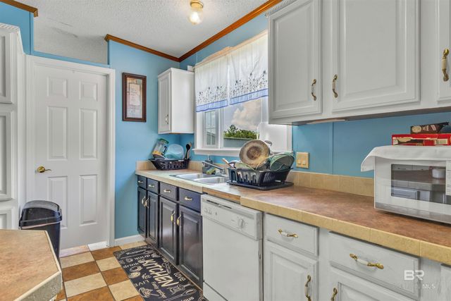 15349 Springfield Court, Foley, AL 36535