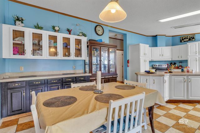 15349 Springfield Court, Foley, AL 36535