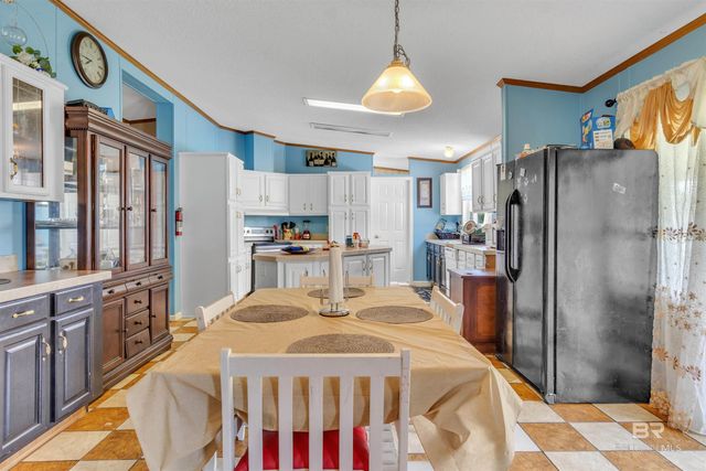 15349 Springfield Court, Foley, AL 36535