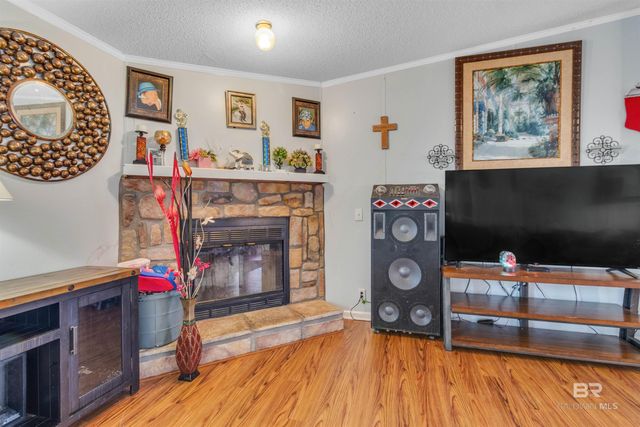 15349 Springfield Court, Foley, AL 36535