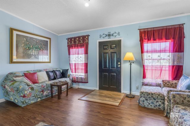 15349 Springfield Court, Foley, AL 36535