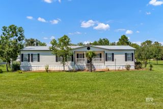 15349 Springfield Court, Foley, AL 36535