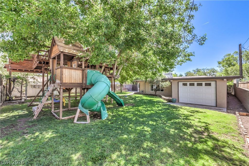 712 Aztec Place, Boulder City, NV 89005 — photo 2