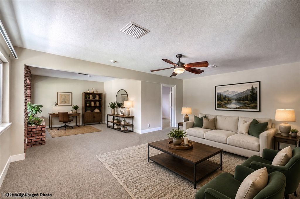 712 Aztec Place, Boulder City, NV 89005 — photo 4