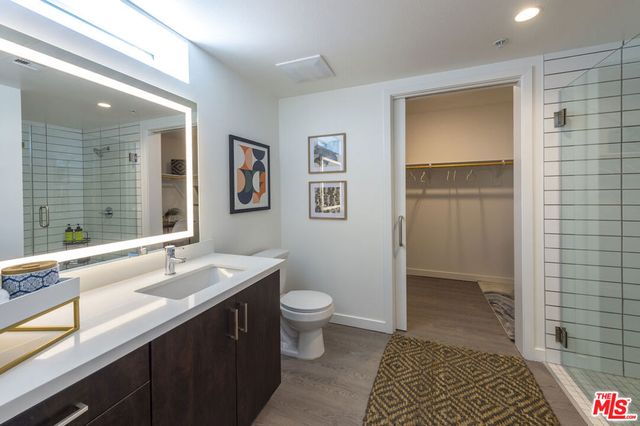 2929 pennsylvania Avenue 552, Santa Monica, CA 90404