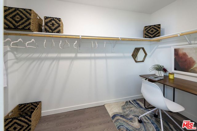 2929 pennsylvania Avenue 552, Santa Monica, CA 90404