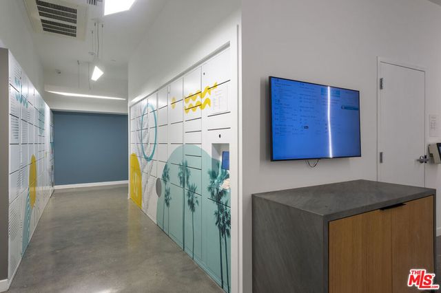 2929 pennsylvania Avenue 552, Santa Monica, CA 90404