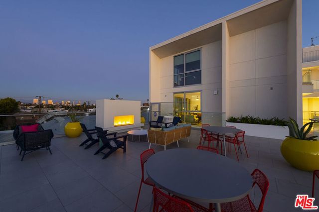 2929 pennsylvania Avenue 552, Santa Monica, CA 90404