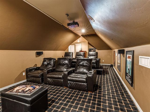 1709 Irvine Drive, Edmond, OK 73025