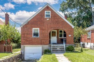 1383 Adams Road, Mt Healthy, OH 45231