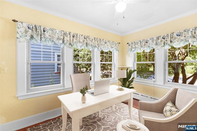 125 Hawthorne Avenue, Glen Ridge, NJ 07028