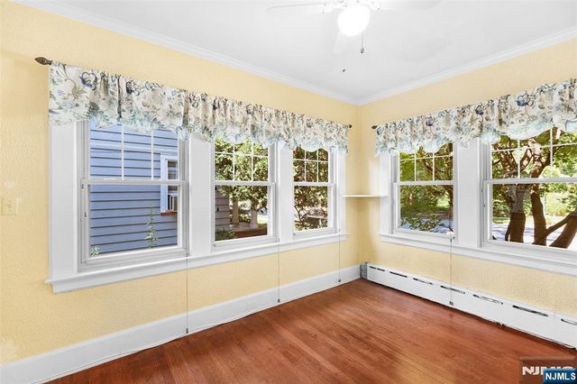 125 Hawthorne Avenue, Glen Ridge, NJ 07028