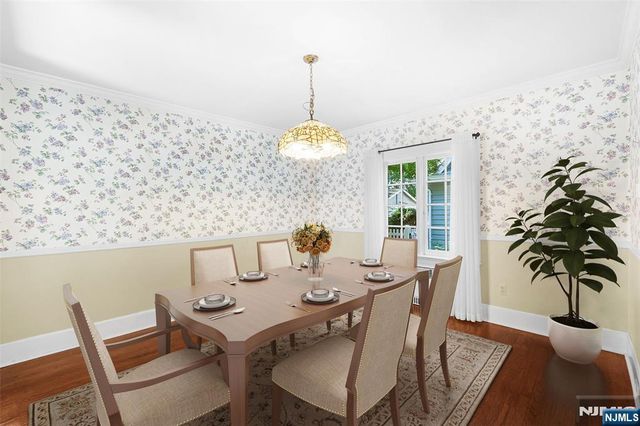 125 Hawthorne Avenue, Glen Ridge, NJ 07028