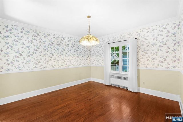 125 Hawthorne Avenue, Glen Ridge, NJ 07028