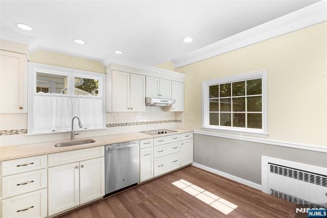 125 Hawthorne Avenue, Glen Ridge, NJ 07028