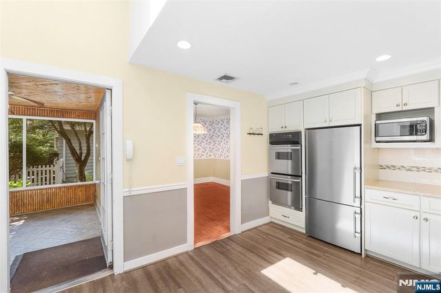 125 Hawthorne Avenue, Glen Ridge, NJ 07028