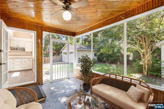 125 Hawthorne Avenue, Glen Ridge, NJ 07028