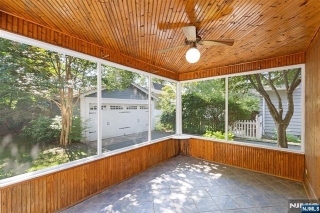 125 Hawthorne Avenue, Glen Ridge, NJ 07028