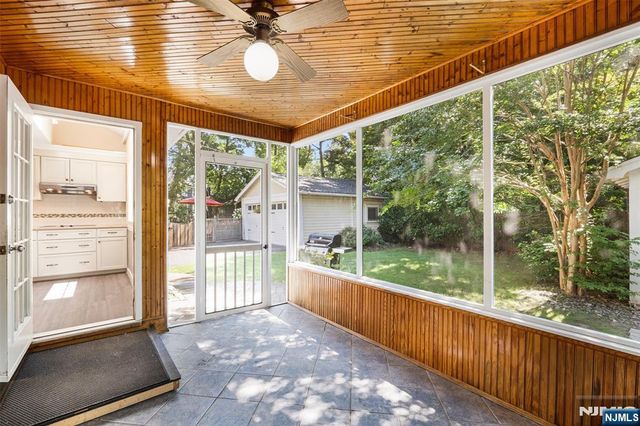 125 Hawthorne Avenue, Glen Ridge, NJ 07028