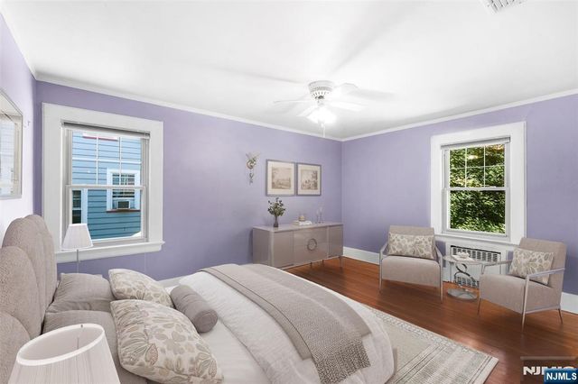 125 Hawthorne Avenue, Glen Ridge, NJ 07028