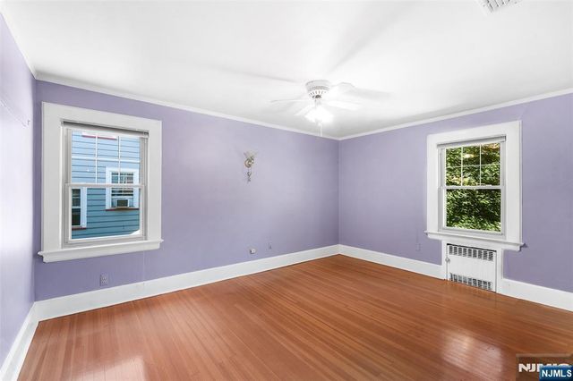 125 Hawthorne Avenue, Glen Ridge, NJ 07028