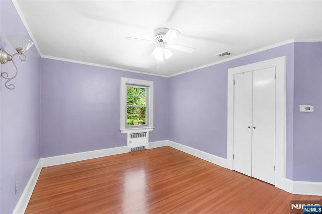 125 Hawthorne Avenue, Glen Ridge, NJ 07028