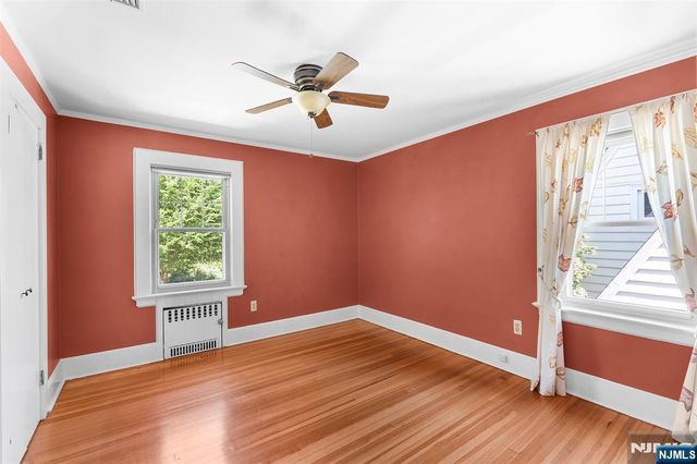 125 Hawthorne Avenue, Glen Ridge, NJ 07028