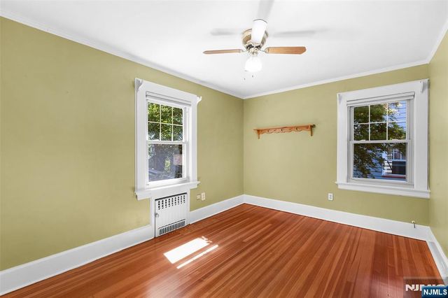 125 Hawthorne Avenue, Glen Ridge, NJ 07028