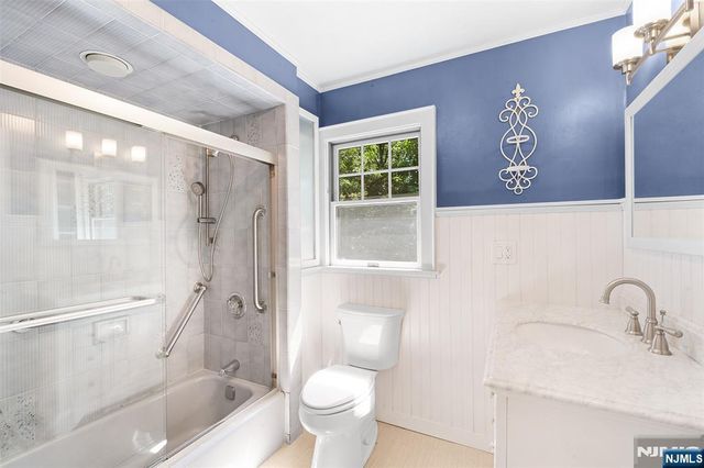 125 Hawthorne Avenue, Glen Ridge, NJ 07028
