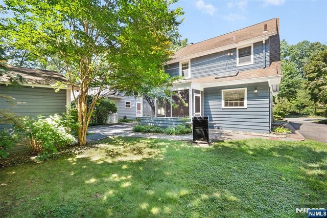125 Hawthorne Avenue, Glen Ridge, NJ 07028