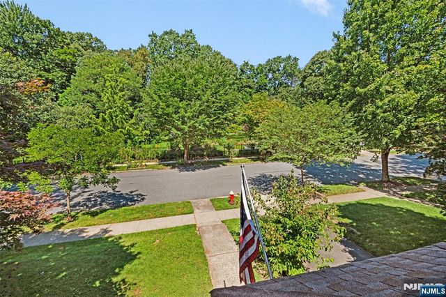 125 Hawthorne Avenue, Glen Ridge, NJ 07028