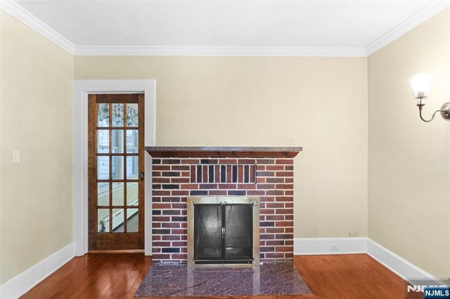 125 Hawthorne Avenue, Glen Ridge, NJ 07028