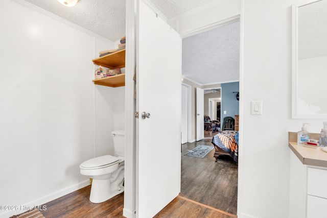 644 Woodpecker Parkway, Rocky Point, NC 28457