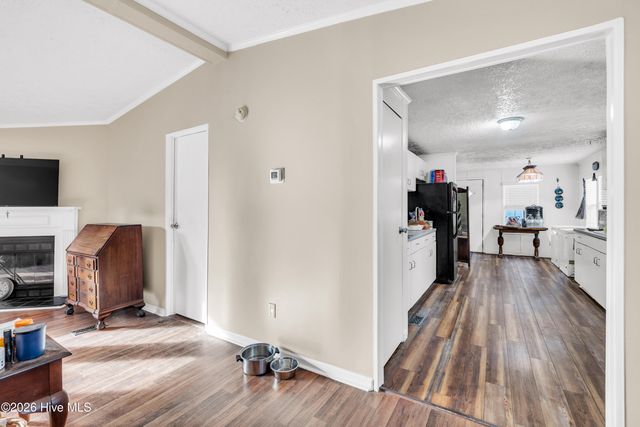 644 Woodpecker Parkway, Rocky Point, NC 28457