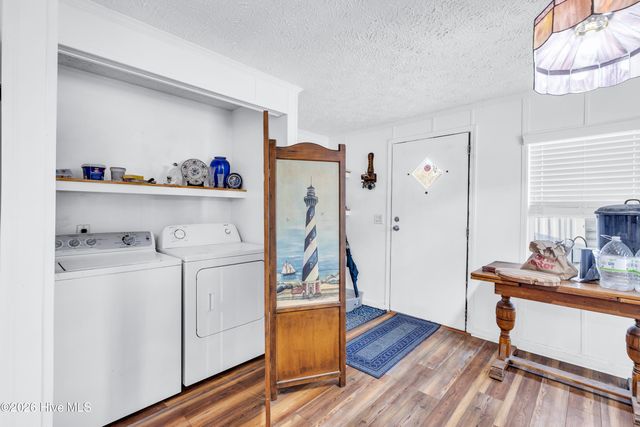 644 Woodpecker Parkway, Rocky Point, NC 28457