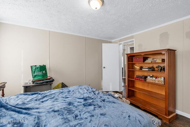 644 Woodpecker Parkway, Rocky Point, NC 28457