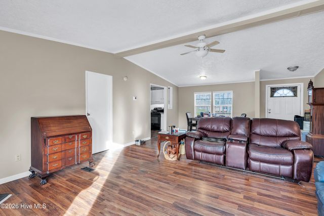 644 Woodpecker Parkway, Rocky Point, NC 28457