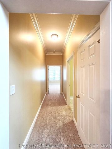 2671 Lockwood Road 202, Fayetteville, NC 28303