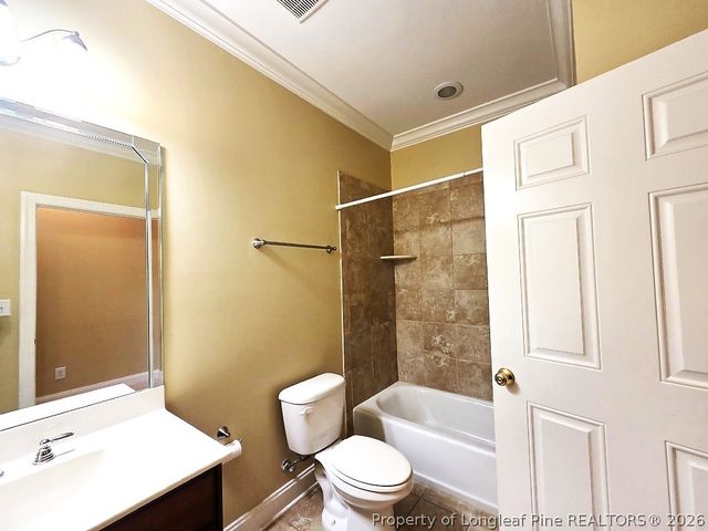 2671 Lockwood Road 202, Fayetteville, NC 28303