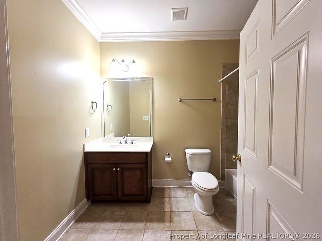 2671 Lockwood Road 202, Fayetteville, NC 28303