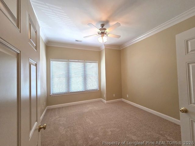 2671 Lockwood Road 202, Fayetteville, NC 28303